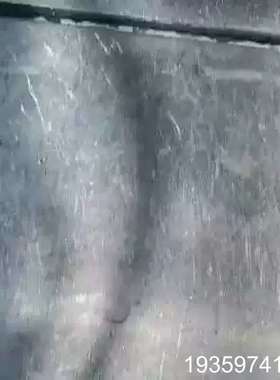 MR-J2S-350B-S041U703CM602贴片机议价