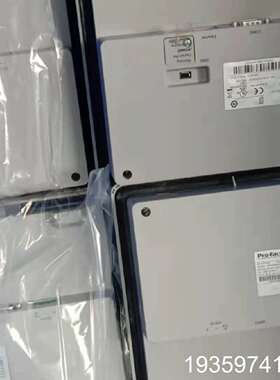 普洛菲斯触摸屏、PFXGP4501TADW、PFXGP440议价