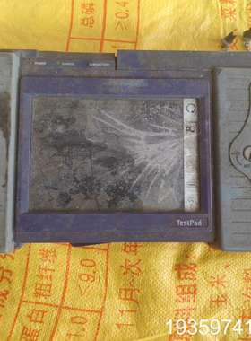 安科特纳ACTERNA FST-2310 多业务传输平台议价