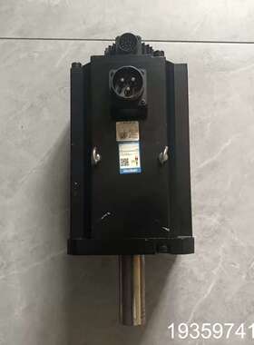 高创  PH2-M18D41535S30A  伺服电机议价