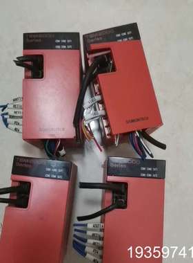 TEMl2500-00/SD，，，看，售议价