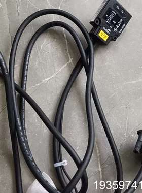 CanTops传感器 型号CTS-HPIO  CTS-H议价