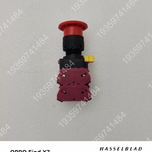 V404R DX2 DX100 议价 CB04 HW1B