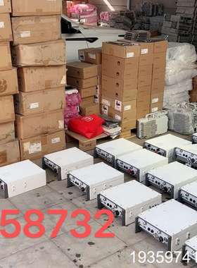 采购rru3172，CAN，ALW，VRW 新旧限 议价