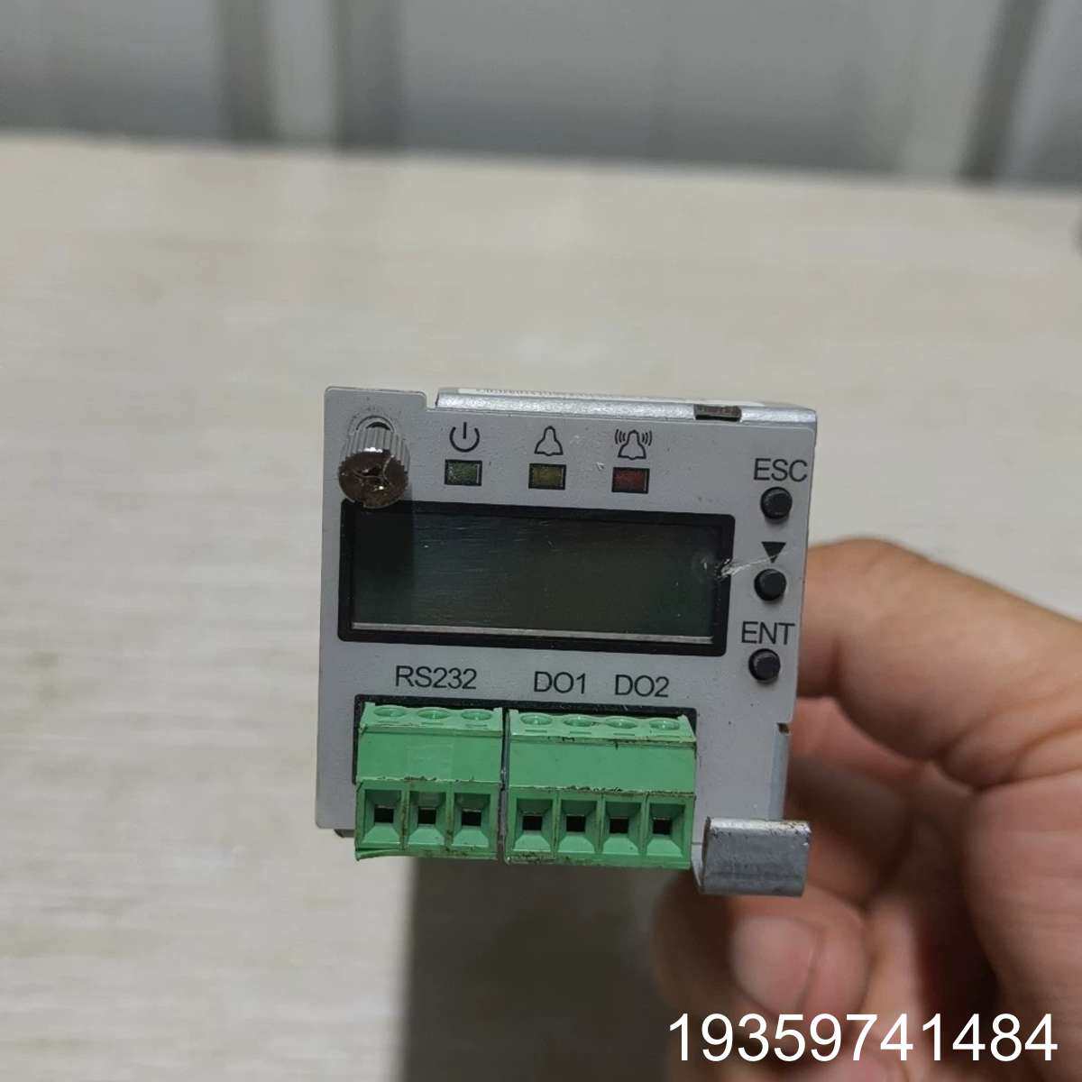 M225S M225S1Z A02 维谛Vertiv (原艾议价