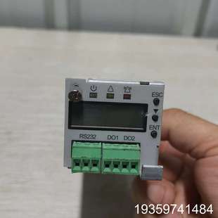 维谛Vertiv A02 原艾议价 M225S1Z M225S