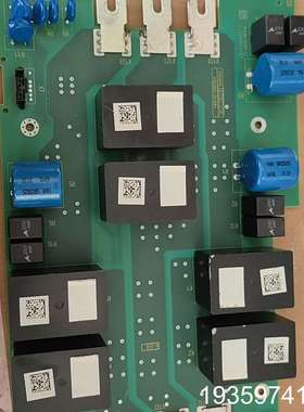 A5E00135394，S120预充电板 ，图片议价
