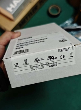 电源6EP1334-1LD00，型号PSU100D 议价