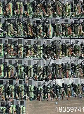 AXT控制器N3SIIIH-DI32，N3SSCNETIII议价