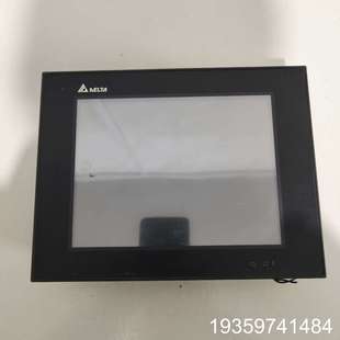 台达HMC08 正议价 N500S52