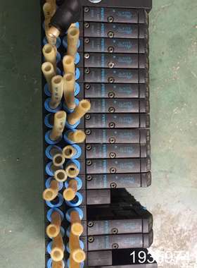 FESTO费斯托电磁阀173449、173450、17435议价