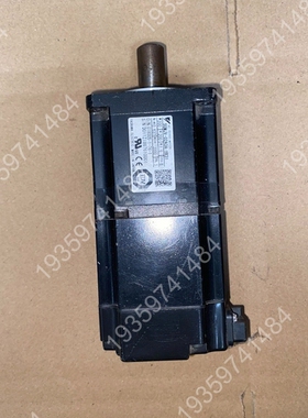 SGNJV-02A3A-YR31 伺服电机 议价