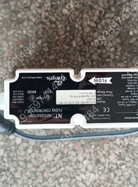 6510-XX-F03-G01-K-P2-U1-N22E 议价