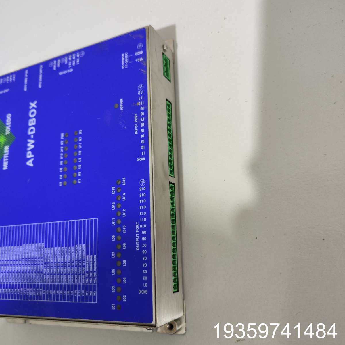 APW-DBOX，，，议价