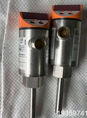 IFM传感器TN2531议价