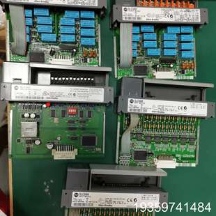 外观无损 300两 功议价 IB32 AB模块1746