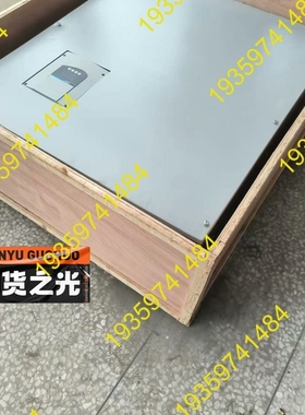 议价：#Schneider Electric/ ATS48C