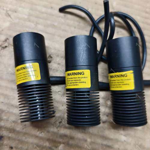 M940L3-SP1 THORLABS LED光源，原 议价