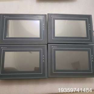显控触摸屏SA 5.7A 050AE拆议价
