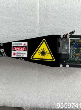 AMAT/应用材料 0010-47751/0100-0270议价