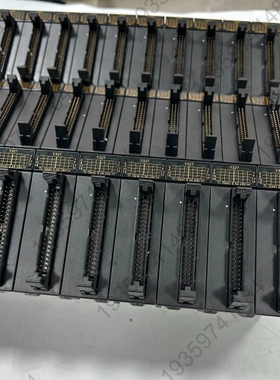 议价：FP7输出单 Y32T系列，AFP7Y32T