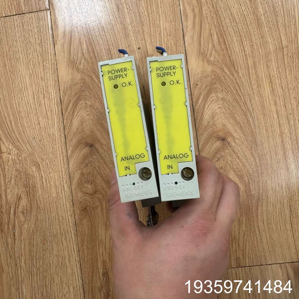 6FC5111-0CA04-0AA0plc模块议价