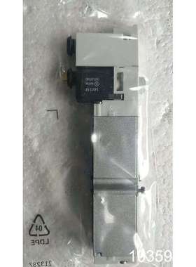 费斯托  533192 VMPA-KMS1-24-2.5议价