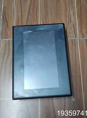 触摸屏NB7W-TW11B议价