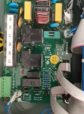 议价：HAA2051A12/HAA2050A6/HAA2055A1