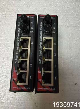 SLX-5ES-2ST  Sixnet   SLX-5ES-议价