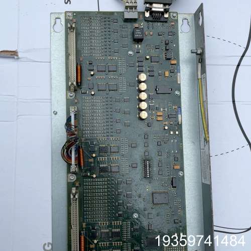 IO板，6FC5611-0CA01-0AA1，议价