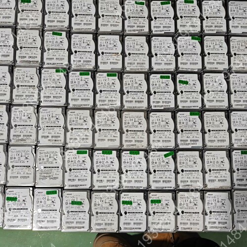 北京 HGST/日立 HUC109030CSS60 议价