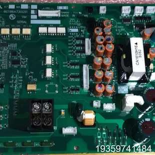 BC186A730G51 37K议价 G52变频器FA740