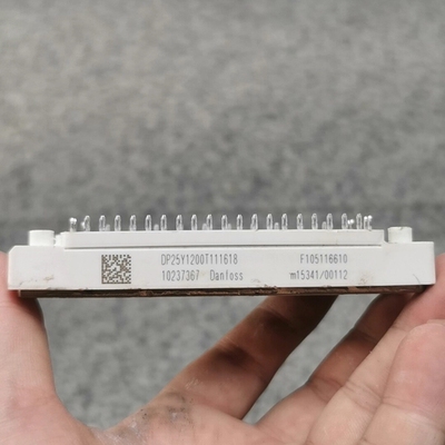 议价：DP25Y1200T111618 拆机货 包好