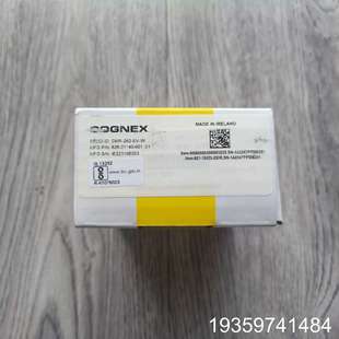 出 康耐视DMR DM262QX议价 262