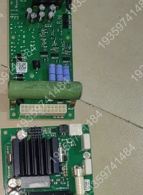 PC01011F PC01806B 伟肯变频器电源板 V 议价
