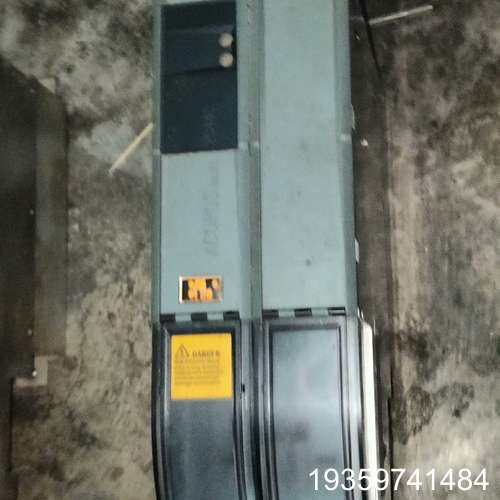 贝加莱驱动器ACOPOS议价