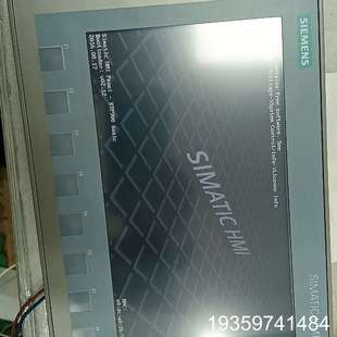 123 型号6AV2 议价 Basic触摸屏 KTP700