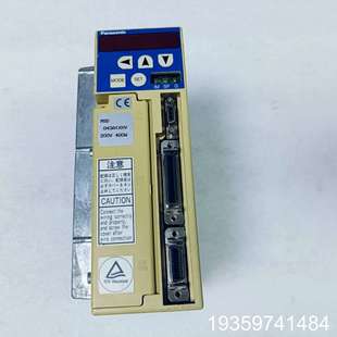 MSD043A1XX MSD043A1XXV驱动器议价