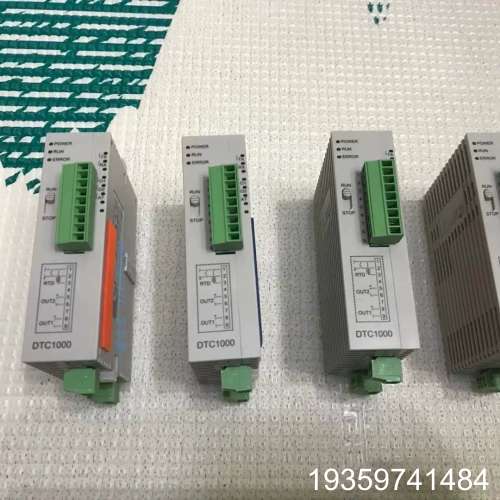 台达仪表 台达温控器 DTC系列#仪器仪表议价