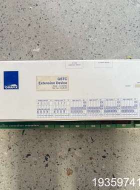 KLASCHKA 控制器 SECON EIK 16/16/8议价