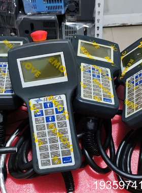 UnioP手操器    ePALM10  6ZA1007议价