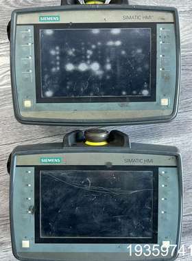 KTP700F，125-2GB23移动面板，，议价