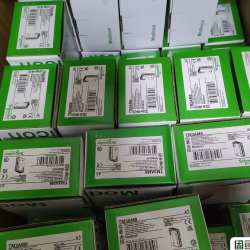 议价：施耐德 TM3AM6 全新日期原装正品 少量需要来，23