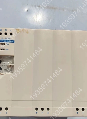 出开关电源L7+RP2410+比较新+ 议价