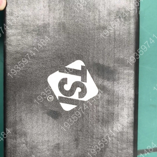 型号ARS AAS控制器 议价 010 TSI