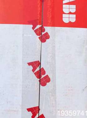 ABB RCM32 电力监测与控制装置感兴趣话给议价