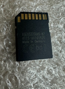 议价：西门子6AV2128-8XP00-0AX0 5张，8XB10