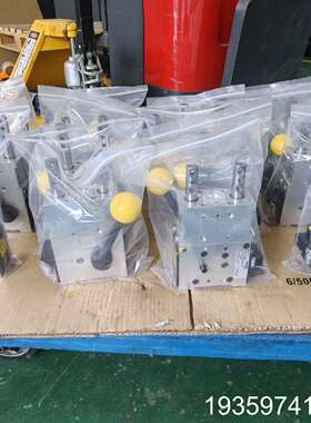 德珂斯SZVD 32 ZR A23 T12 SZVD 32议价