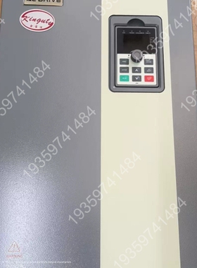 PI500 075G3 普传75KW变频器重载型 议价